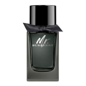 mr-burberry-eau-de-parfum-100ml