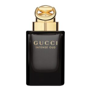 gucci-intense-oud-eau-de-parfum-unisex-90ml