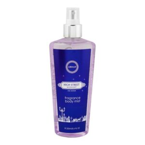 armaf-high-street-midnight-for-women-fragrance-body-mist-250ml
