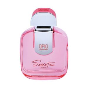 opio-secret-by-kisses-pour-femme-eau-de-parfum-fragrance-for-women-100ml