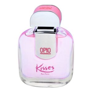 opio-kisses-pour-femme-eau-de-parfum-fragrance-for-women-100ml