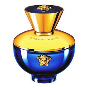 versace-dylan-blue-pour-femme-eau-de-parfum-for-women-100ml