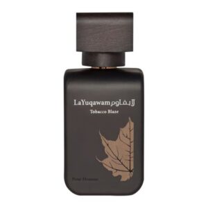 rasasi-la-yuqawam-tabacco-blaze-eau-de-parfum-75ml