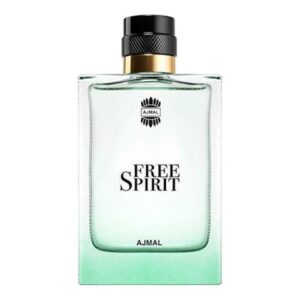 ajmal-free-spirit-eau-de-parfum-for-men-100ml