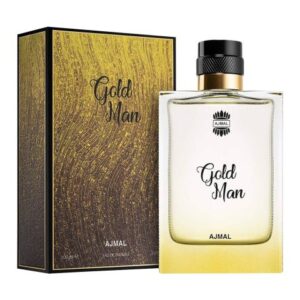 ajmal-gold-man-eau-de-parfum-for-men-100ml