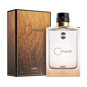 ajmal-chivalry-man-eau-de-parfum-fragrance-for-men-100ml