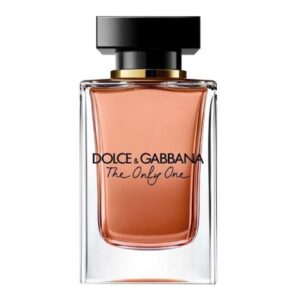 dolce-gabbana-the-only-one-eau-de-parfum-100ml