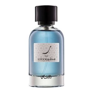 rasasi-sotoor-raa-eau-de-parfum-men-women-100ml