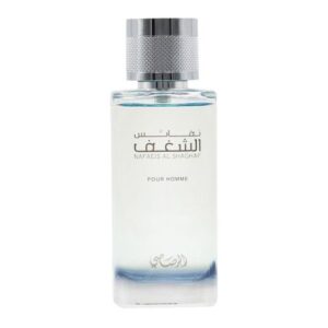rasasi-nafaeis-al-shaghaf-pour-homme-eau-de-parfum-fragrance-for-men-100ml