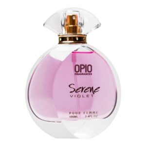 opio-serene-violet-pour-femme-eau-de-toilette-fragrance-for-women-100ml