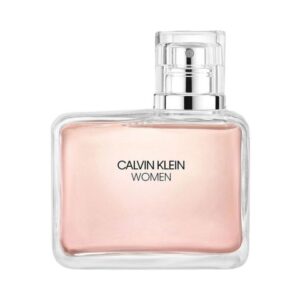 calvin-klein-women-eau-de-parfum-fragrance-for-women-100ml