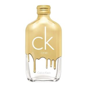 calvin-klein-one-gold-eau-de-toilette-fragrance-for-men-women-100ml