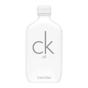 calvin-klein-one-all-eau-de-toilette-fragrance-for-men-women-100ml