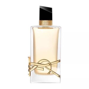 ysl-yves-saint-laurent-libre-eau-de-parfum-fragrance-for-women-90ml