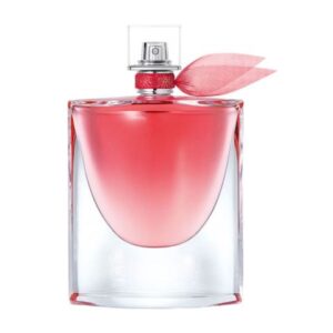 lancome-la-vie-est-belle-intensement-eau-de-parfum-fragrance-for-women-100ml