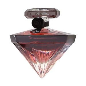 lancome-la-nuit-tresor-l-eau-de-parfum-fragrance-for-women-100ml