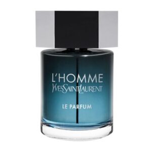 yves-saint-laurent-l-homme-le-parfum-fragrance-for-men-100ml