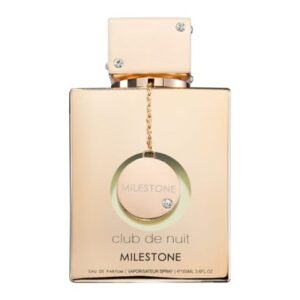 armaf-club-de-nuit-milestone-eau-de-parfum-fragrance-for-men-105ml