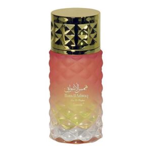 surrati-hams-al-ashwaq-eau-de-parfum-fragrance-for-women-100ml