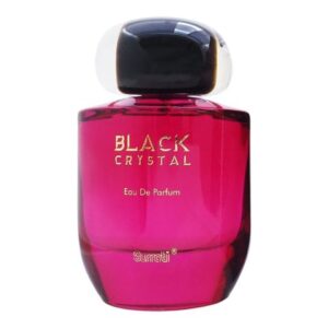 surrati-black-crystal-eau-de-parfum-fragrance-for-men-women-100ml