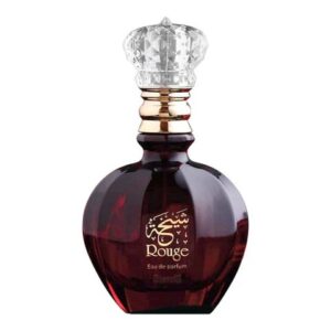 surrati-sheikha-rouge-eau-de-parfum-fragrance-for-women-90ml