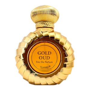 surrati-gold-oud-eau-de-parfum-fragrance-for-men-women-100ml