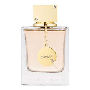 armaf-club-de-nuit-woman-eau-de-parfum-fragrance-for-women-100ml
