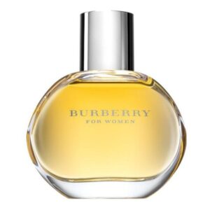 burberry-for-women-eau-de-parfum-fragrance-for-women-100ml
