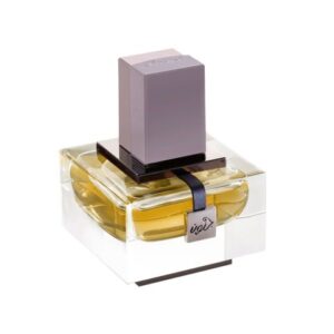 rasasi-junoon-satin-pour-homme-eau-de-parfum-fragrance-for-men-50ml