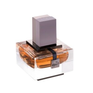 rasasi-junoon-velvet-pour-homme-eau-de-parfum-fragrance-for-men-50ml