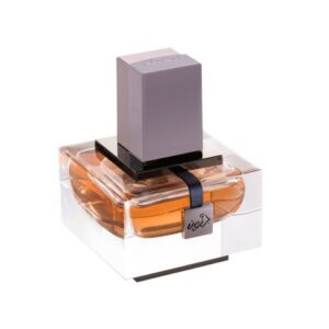 rasasi-junoon-leather-pour-homme-eau-de-parfum-fragrance-for-men-50ml