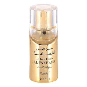 surrati-dehan-oudh-al-fakhama-eau-de-parfum-fragrance-for-men-women-55ml