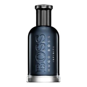 hugo-boss-bottled-infinite-eau-de-parfum-fragrance-for-men-100ml