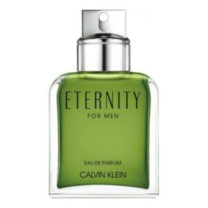 calvin-klein-eternity-for-men-eau-de-parfum-100ml