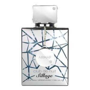 armaf-club-de-nuit-sillage-eau-de-parfum-fragrance-for-men-105ml
