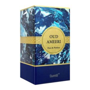 surrati-oud-ameeri-eau-de-parfum-fragrance-for-men-women-100ml