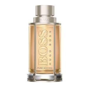 hugo-boss-men-the-scent-pure-accord-eau-de-toilette-100ml