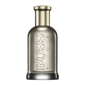 hugo-boss-bottled-eau-de-parfum-fragrance-for-men-100ml