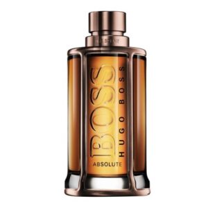 hugo-boss-the-scent-absolute-eau-de-parfum-fragrance-for-men-100ml