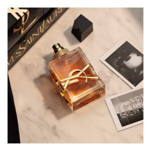 ysl-libre-intense-eau-de-parfum-fragrance-for-women-90ml