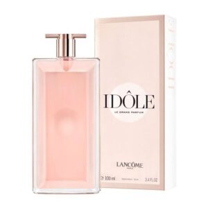 lancome-idole-le-grand-parfum-eau-de-parfum-fragrance-for-women-100ml