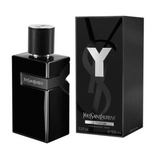 ysl-y-le-parfum-eau-de-parfum-fragrance-for-men-100ml
