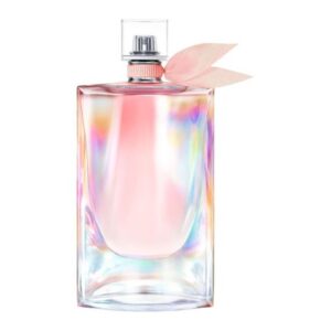 lancome-la-vie-est-belle-soleil-cristal-l-edp-fragrance-for-women-100ml
