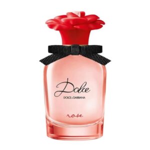 dolce-gabbana-dolce-rose-eau-de-toilette-fragrance-for-women-75ml