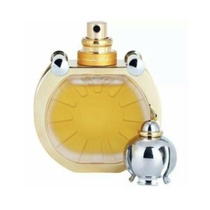 ajmal-mukhallat-al-shams-eau-de-parfum-fragrance-for-men-women-50ml