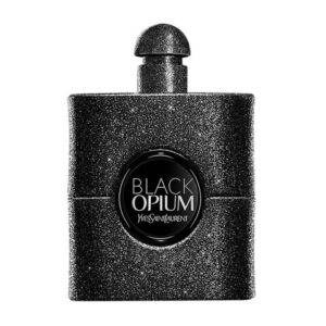 ysl-black-opium-extreme-eau-de-parfum-fragrance-for-women-90ml