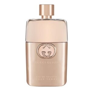 gucci-guilty-pour-femme-eau-de-toilette-fragrance-for-men-90ml