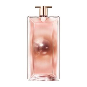 lancome-idole-aura-eau-de-parfum-fragrance-for-women-100ml