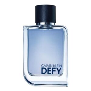 calvin-klein-defy-eau-de-toilette-for-men-100ml