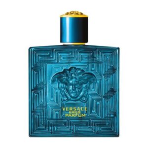 versace-eros-parfum-fragrance-for-men-100ml